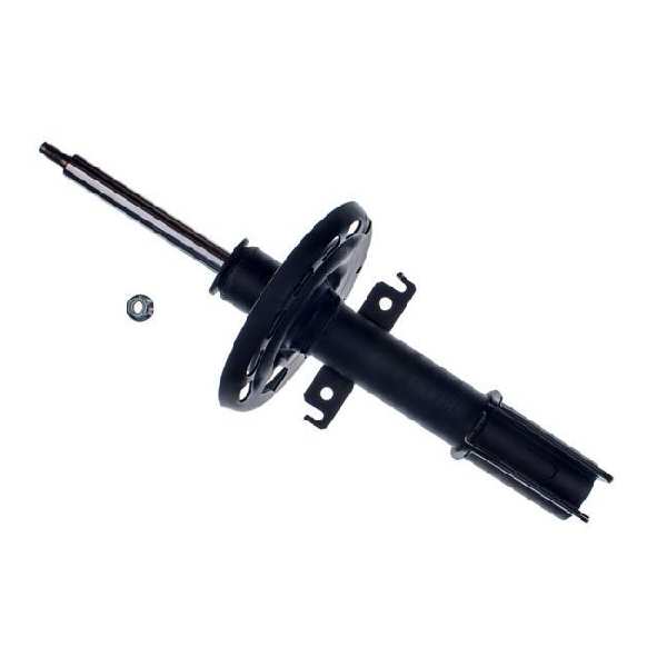 تصویر محصول کمک فنر جلو چپ رنو فلوئنس دنده ای سال 2015